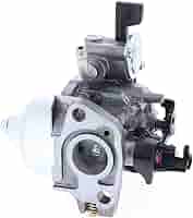 清永　トリーヴァ 16100-Z4V-V73 Honda complete Carburetor assembly